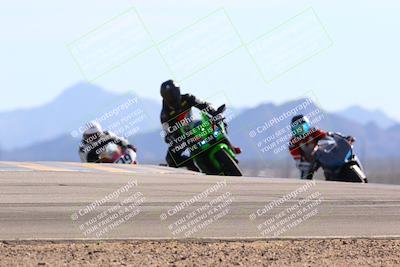 media/Jan-13-2024-SoCal Trackdays (Sat) [[9c032fe5aa]]/Turn 9 (120pm)/